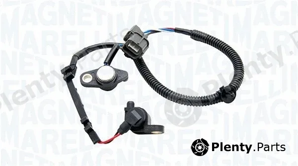 Magneti Marelli 064847128010 — Sensor, camshaft position