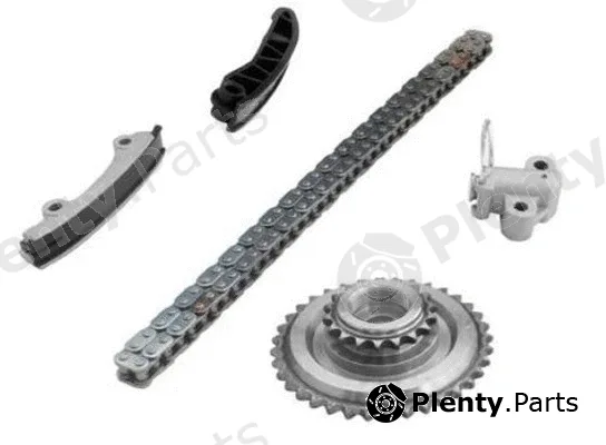 Magneti Marelli 359001500240 — Timing Chain Kit