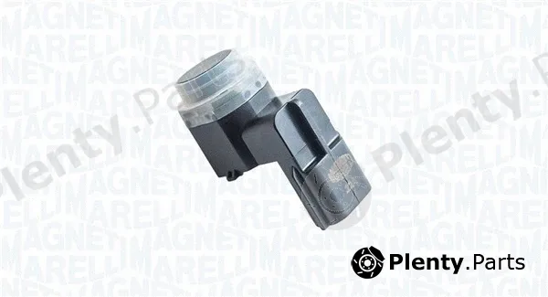Magneti Marelli 021016079010 — Sensor, parking distance control