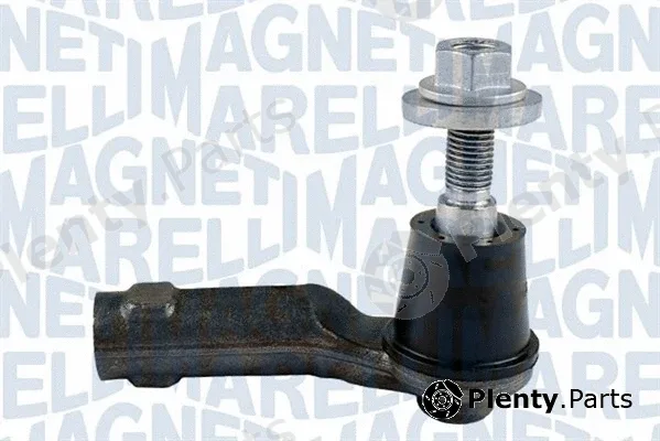 Magneti Marelli 301191603970 — Tie Rod End
