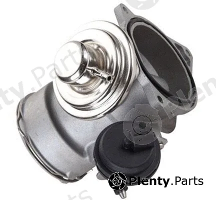 Magneti Marelli 571822112149 — EGR Valve