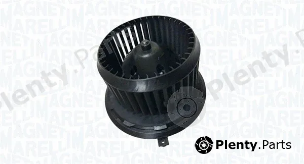 Magneti Marelli 069412342010 — Interior Blower