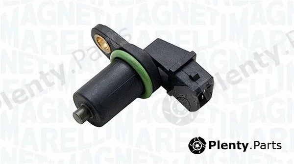 Magneti Marelli 064848061010 — Sensor, crankshaft pulse