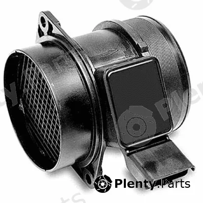 Magneti Marelli 213719662019 — Mass Air Flow Sensor