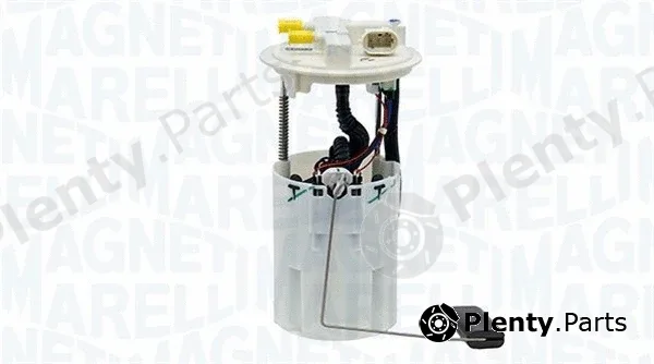 Magneti Marelli 519700000073 — Fuel Supply Module GA