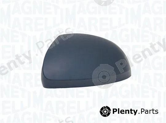 Magneti Marelli 182208005210 — Cover, exterior mirror