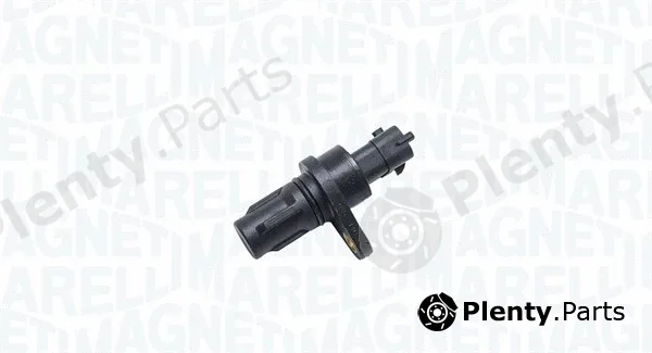 Magneti Marelli 064847191010 — Sensor, camshaft position