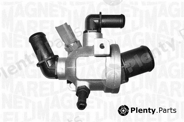 Magneti Marelli 352062788000 — Thermostat, coolant