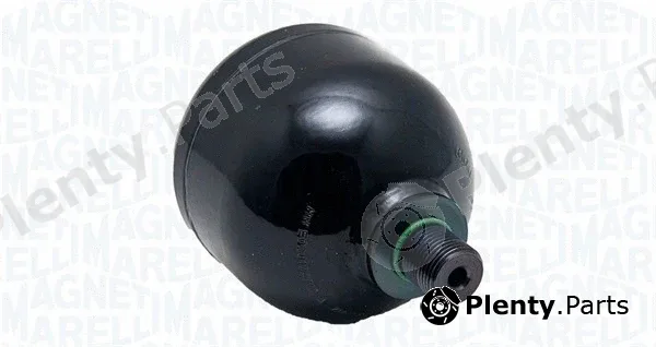 Magneti Marelli 024000005010 — Valve Unit, aut. transm. hydraulic unit
