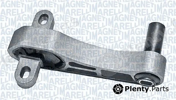 Magneti Marelli 030607010794 — Holder, engine mounting system