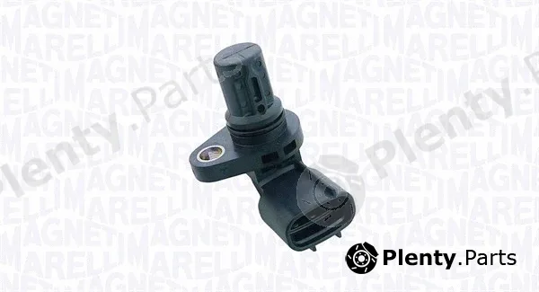 Magneti Marelli 064848234010 — Sensor, crankshaft pulse