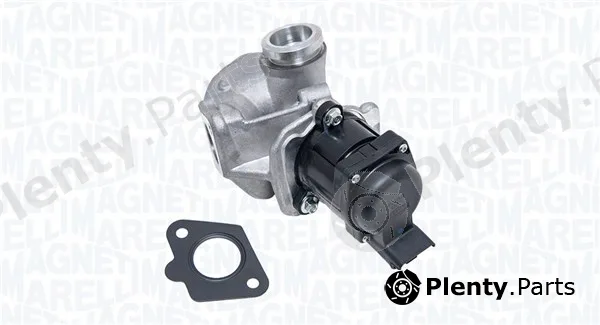 Magneti Marelli 571822112159 — EGR Valve