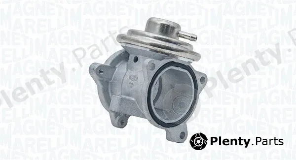Magneti Marelli 571822112082 — EGR Valve