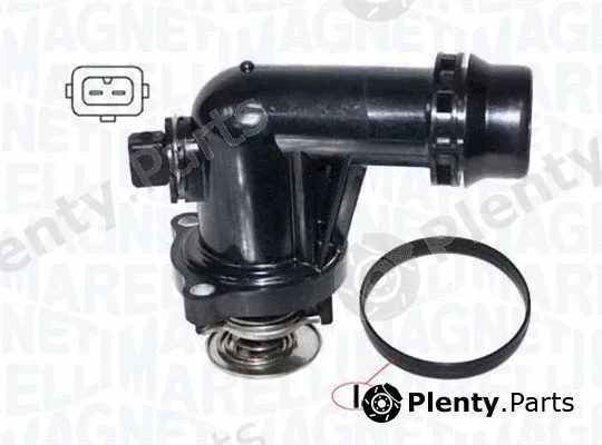 Magneti Marelli 352317100150 — Thermostat, coolant