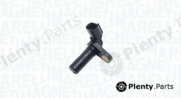 Magneti Marelli 064848269010 — Sensor, crankshaft pulse