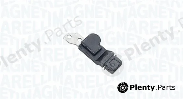 Magneti Marelli 064847151010 — Sensor, camshaft position