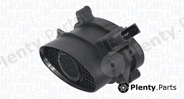 Magneti Marelli 213719787019 — Mass Air Flow Sensor