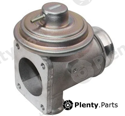 Magneti Marelli 571822112091 — EGR Valve
