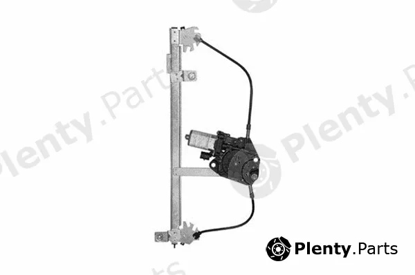 Magneti Marelli 350103051000 — Window Regulator