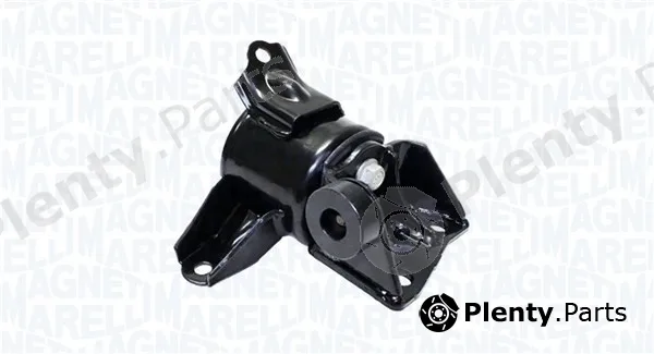 Magneti Marelli 030607021099 — Holder, engine mounting system