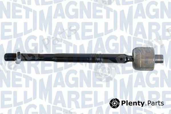 Magneti Marelli 301191600180 — Centre Rod Assembly