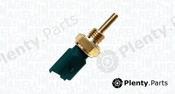 Magneti Marelli 171916011770 — Sensor, coolant temperature