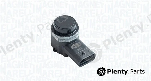 Magneti Marelli 021016020010 — Sensor, parking distance control