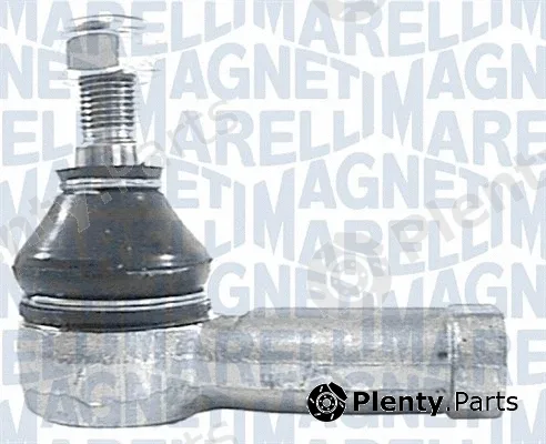 Magneti Marelli 301191605500 — Tie Rod End