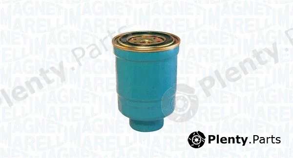Magneti Marelli 152071758012 — Fuel Filter