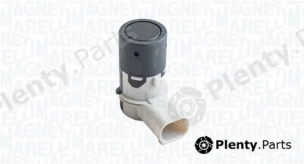 Magneti Marelli 021016034010 — Sensor, parking distance control