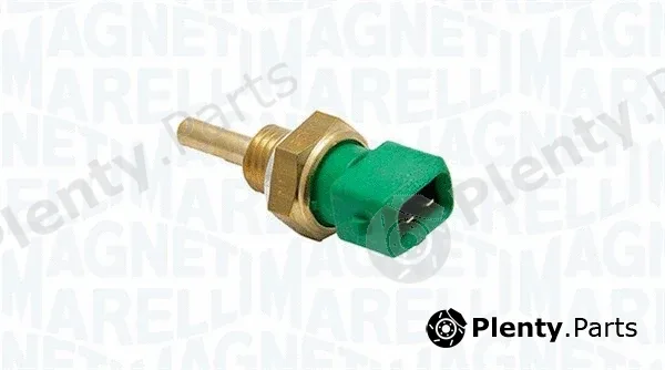 Magneti Marelli 171916011640 — Sensor, coolant temperature