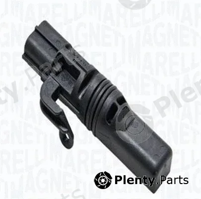 Magneti Marelli 359003410880 — Sensor, crankshaft pulse