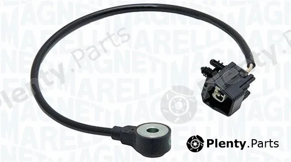 Magneti Marelli 064836038010 — Knock Sensor