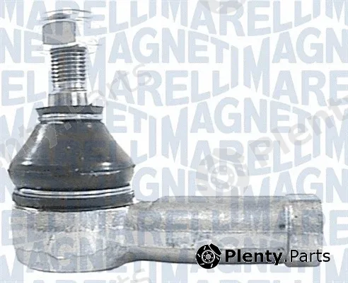 Magneti Marelli 301191605510 — Tie Rod End