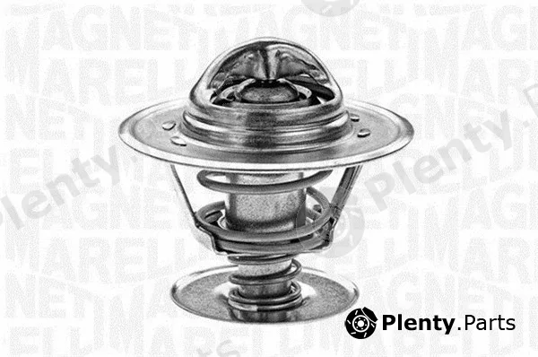 Magneti Marelli 352023492000 — Thermostat, coolant