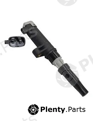 Magneti Marelli 359000600010 — Ignition Coil