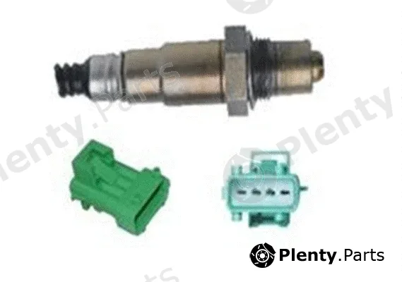 Magneti Marelli 359000602060 — Lambda Sensor