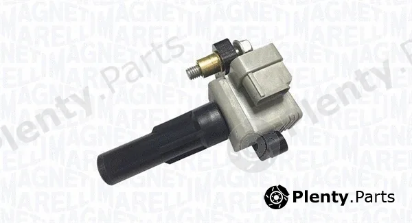 Magneti Marelli 060717238012 — Ignition Coil