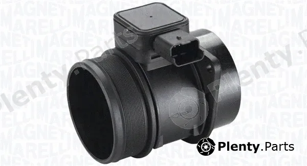 Magneti Marelli 213719783019 — Mass Air Flow Sensor