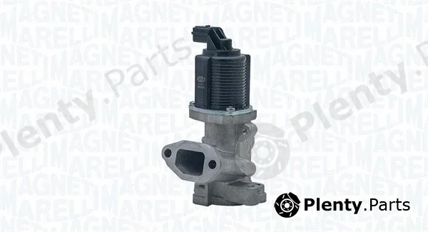 Magneti Marelli 571822112001 — EGR Valve