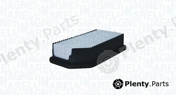 Magneti Marelli 153071760438 — Air Filter
