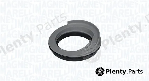 Magneti Marelli 030607021338 — Holder, engine mounting system