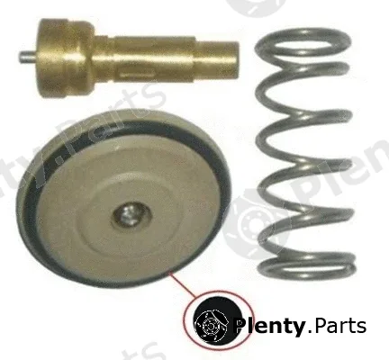 Magneti Marelli 352317003470 — Thermostat, coolant