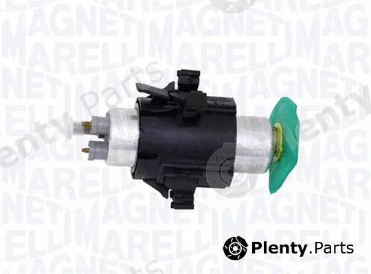 Magneti Marelli 219972191350 — Fuel Pump PB