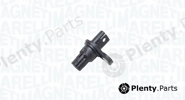 Magneti Marelli 064847216010 — Sensor, camshaft position
