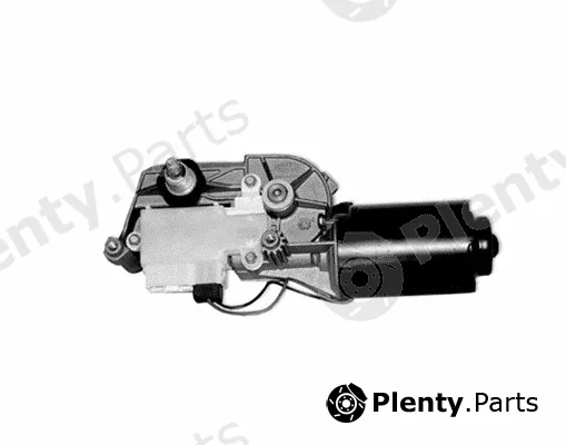 Magneti Marelli 064342545010 — Window Cleaning System