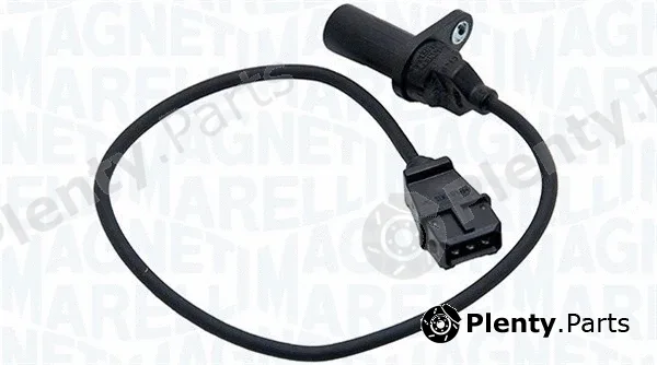 Magneti Marelli 111040211102 — Sensor, crankshaft pulse