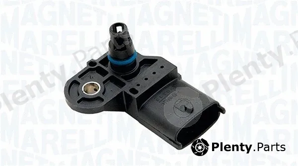Magneti Marelli 215810400401 — Sensor, intake air temperature