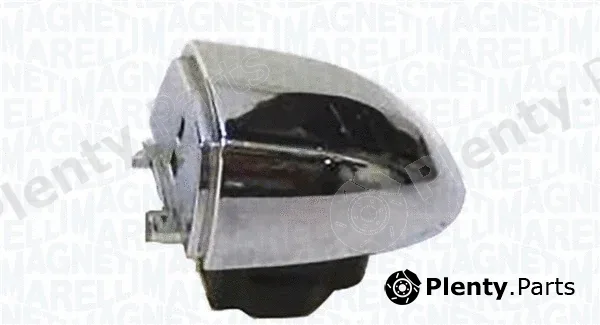 Magneti Marelli 350105041400 — Exterior Door Handle