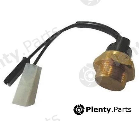 Magneti Marelli 359003412220 — Temperature Switch, radiator fan